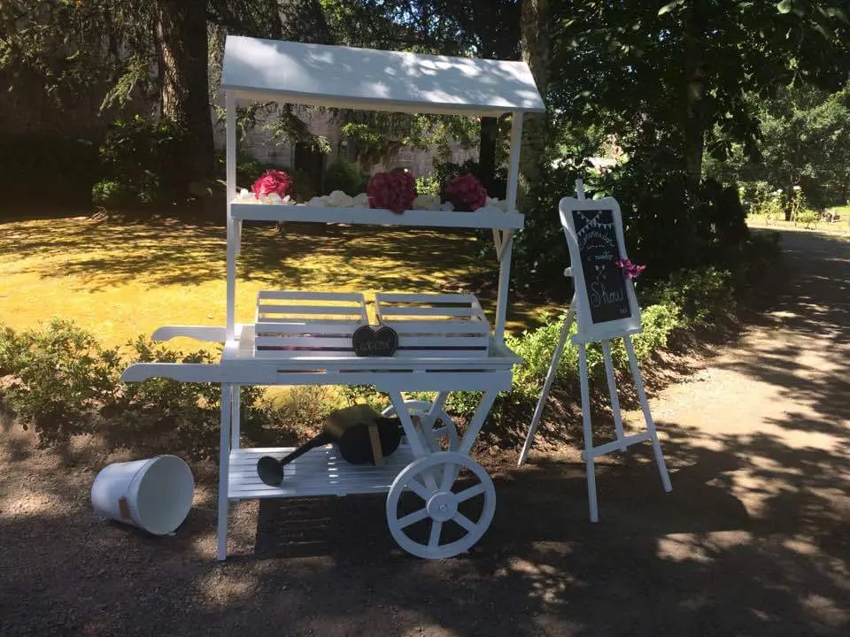 FB_IMG_1468160282680