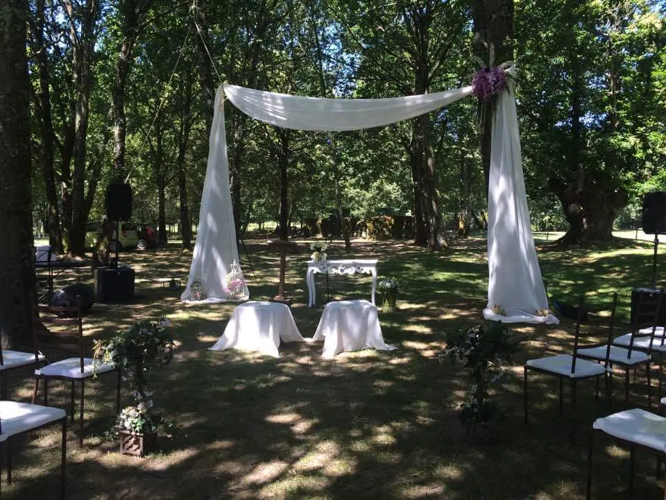 FB_IMG_1468162246521