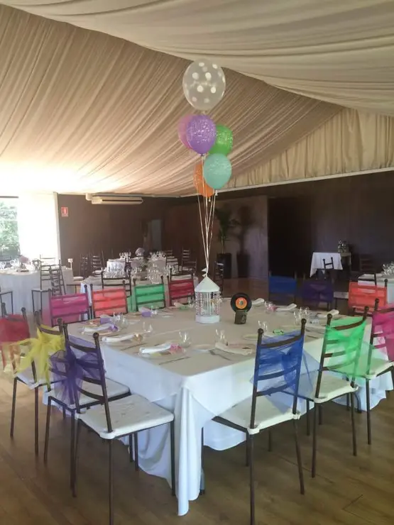 FB_IMG_1468162267925