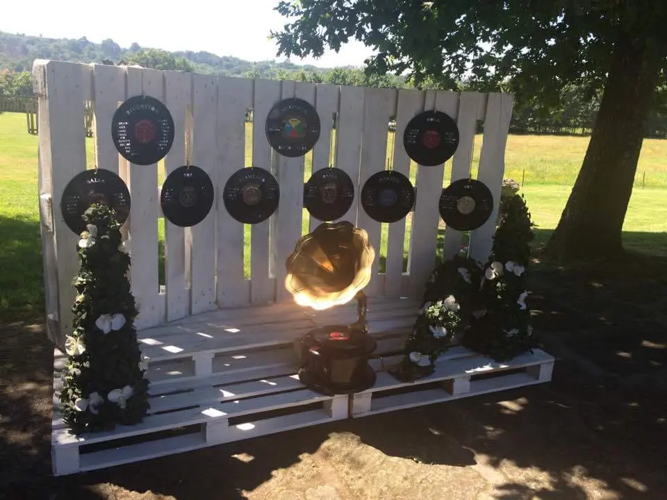 FB_IMG_1468162274440