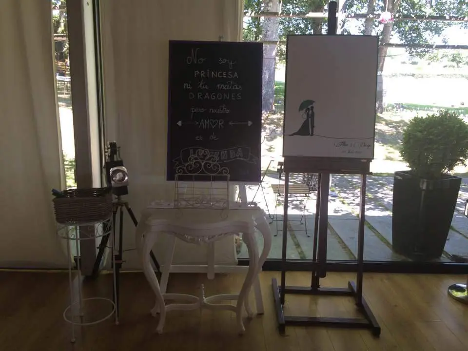 FB_IMG_1468162298671