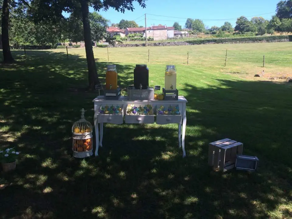 FB_IMG_1468162303682