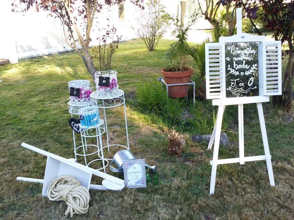 FB_IMG_1546622806547