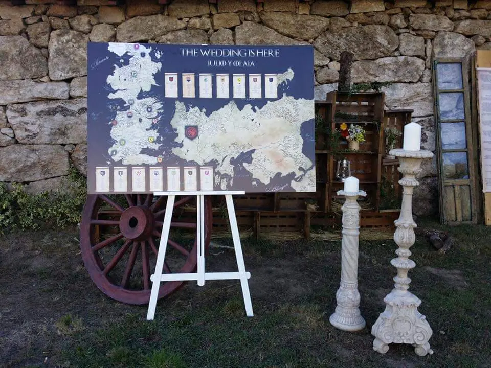 FB_IMG_1546622809493