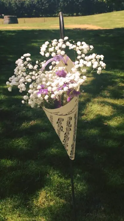 FB_IMG_1546623031304