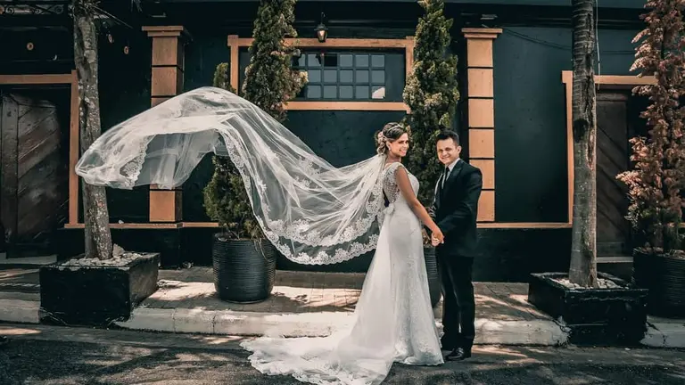 Qué es Magic Stories