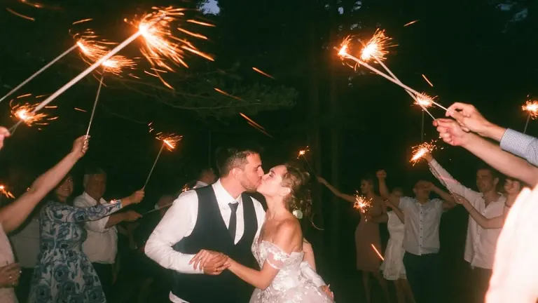 Qué te ofrecemos en Magic Stories