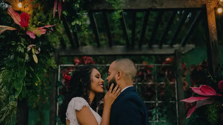 Organización de bodas en Ourense